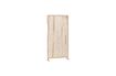 Miniature Wooden screens beige Partition 1