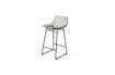 Miniature Wuisse Metal bar chair 3