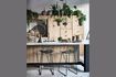 Miniature Wuisse Metal bar chair 2