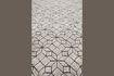 Miniature Yenga Carpet 160X230 Dusk 9